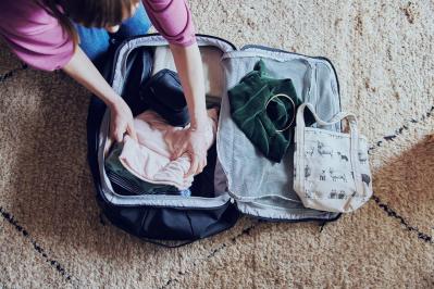 「おひとり様専用の喫茶店」を営むオーナーが、新しく始めた「疲れたときこそやること」とは？（サムネイル画像8）