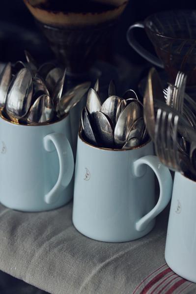 「おひとり様専用の喫茶店」を営むオーナーが、新しく始めた「疲れたときこそやること」とは？（サムネイル画像12）