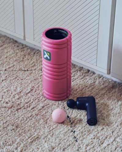 「おひとり様専用の喫茶店」を営むオーナーが、新しく始めた「疲れたときこそやること」とは？（サムネイル画像2）