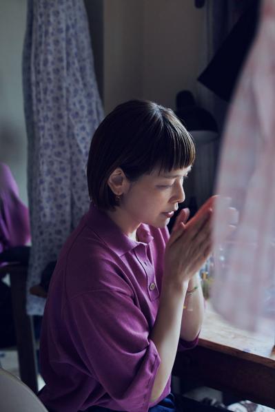 「がむしゃらに働いてきたけどずっとは無理」50代喫茶店オーナーが「自分のために」はじめたこととは？（サムネイル画像5）