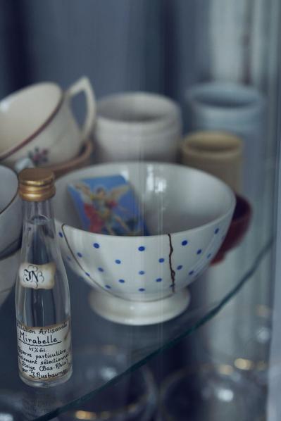 「おひとり様専用の喫茶店」を営むオーナーが、新しく始めた「疲れたときこそやること」とは？（サムネイル画像11）