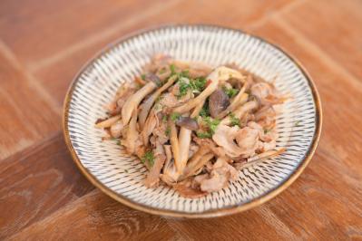 91歳の料理研究家【小林まさるさん】の元気の秘訣とは？「“もう年だから” じゃダメ。年だからこそ前に進む！」（サムネイル画像3）