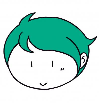 【50代の転身実例】深謝さん53歳、安定した職を手放し漫画家へ！今思う「悔しさ」の理由は？（サムネイル画像2）