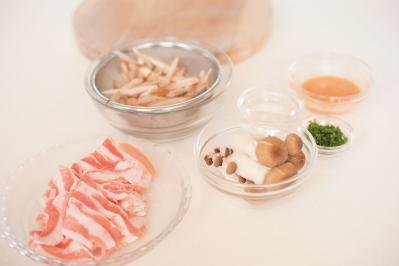 91歳の料理研究家【小林まさるさん】の元気の秘訣とは？「“もう年だから” じゃダメ。年だからこそ前に進む！」（サムネイル画像5）