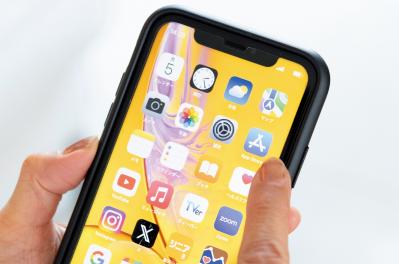 【スマホの超基本】今さら聞けない疑問を解決！「そもそも“アプリ”って何ですか？」