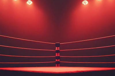 【2024年ドラマレビュー部門TOP5】【極悪女王】一番好きなのは「クレーン・ユウ」の物語　昭和の熱気と令和の優しさが混在する傑作！