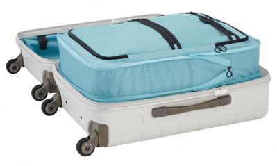 大人の工場見学！ 旅を快適にする【スーツケースの秘密】とは？（サムネイル画像6）