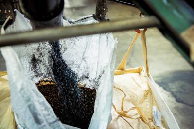 大人の工場見学！ 旅を快適にする【スーツケースの秘密】とは？（サムネイル画像14）