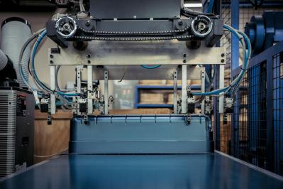 大人の工場見学！ 旅を快適にする【スーツケースの秘密】とは？（サムネイル画像8）