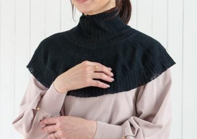 この「美しい繭玉」からとれる絹糸は何メートル？貴重な国内生産のシルク製品も紹介（サムネイル画像9）