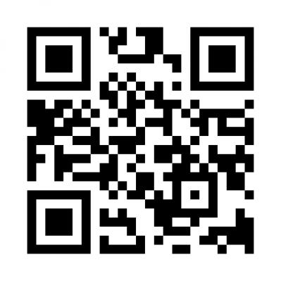 「軽い」「1泊旅行もOK」「おしゃれ」こんなリュックが欲しかった！【カナナプロジェクトのリュック】（サムネイル画像13）