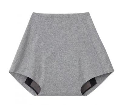 【吸水ショーツ体験談】夜間頻尿が気になる70代女性が「吸水ショーツ」をはいてみて何より良かったこととは？（サムネイル画像3）