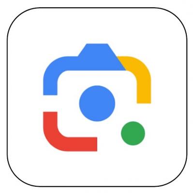 覚えておきたい【スマホの便利機能】道端に咲く花の名前がわからないときはコレ！（サムネイル画像3）