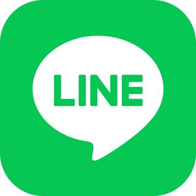 【スマホの超基本】LINEで会話するには？ ラジオも聴けるって本当？（サムネイル画像3）