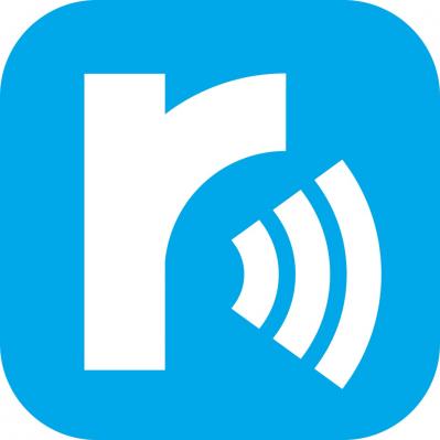 【スマホの超基本】LINEで会話するには？ ラジオも聴けるって本当？（サムネイル画像9）