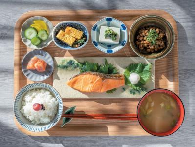 【スマホの超基本】今さら聞けない疑問を解決！「そもそも“アプリ”って何ですか？」（サムネイル画像5）