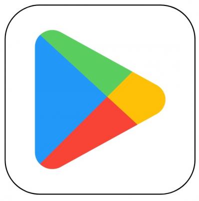 【スマホの超基本】今さら聞けない疑問を解決！「そもそも“アプリ”って何ですか？」（サムネイル画像3）