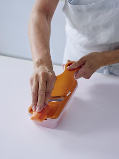 試した道具は数知れず。人気料理研究家・藤井 恵さんのヘビーユースな調理道具BEST3とは？（サムネイル画像6）