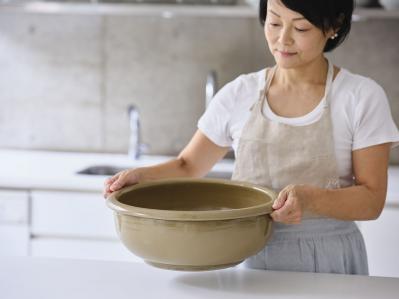 試した道具は数知れず。人気料理研究家・藤井 恵さんのヘビーユースな調理道具BEST3とは？（サムネイル画像2）