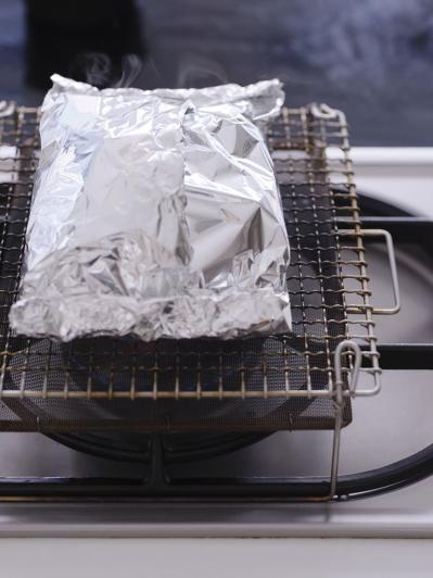 試した道具は数知れず。人気料理研究家・藤井 恵さんのヘビーユースな調理道具BEST3とは？（サムネイル画像3）