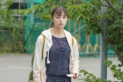 このドラマの楽しみ方が見えてきた！「じわじわくる」メンズキャラは誰？【おむすび】第3週　