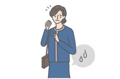 記事を読んでプレゼントをもらおう！【体験談】57歳女性・尿漏れ吸水ショーツが正直すごかった…！（サムネイル画像5）