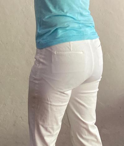 記事を読んでプレゼントをもらおう！【体験談】57歳女性・尿漏れ吸水ショーツが正直すごかった…！（サムネイル画像3）