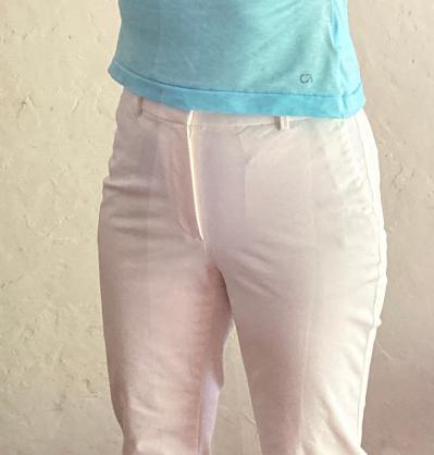 記事を読んでプレゼントをもらおう！【体験談】57歳女性・尿漏れ吸水ショーツが正直すごかった…！（サムネイル画像4）