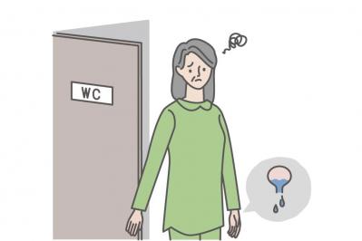 【吸水ショーツ体験談】夜間頻尿が気になる70代女性が「吸水ショーツ」をはいてみて何より良かったこととは？（サムネイル画像7）
