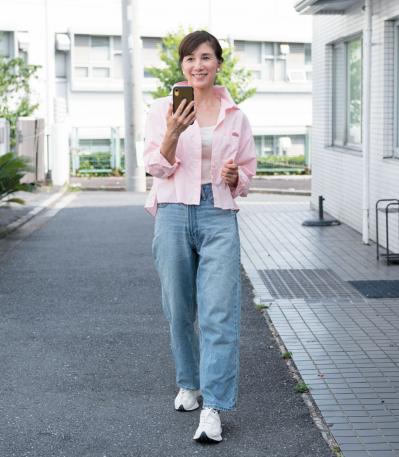 【スマホの超カンタン活用術】見逃したテレビ番組を視聴できるアプリとは？（サムネイル画像5）