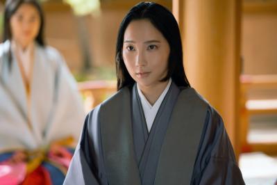 【光る君へ】次回のあらすじを公開！ 第41回「揺らぎ」のストーリー展開は？（ネタバレあり）（サムネイル画像2）