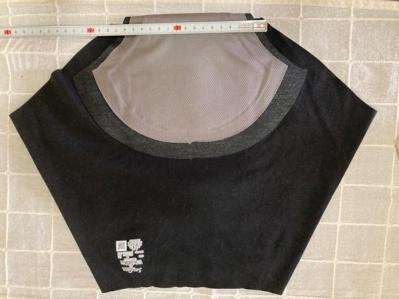 【吸水ショーツ体験談】夜間頻尿が気になる70代女性が「吸水ショーツ」をはいてみて何より良かったこととは？（サムネイル画像6）