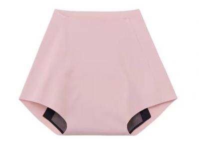 【吸水ショーツ体験談】夜間頻尿が気になる70代女性が「吸水ショーツ」をはいてみて何より良かったこととは？（サムネイル画像4）