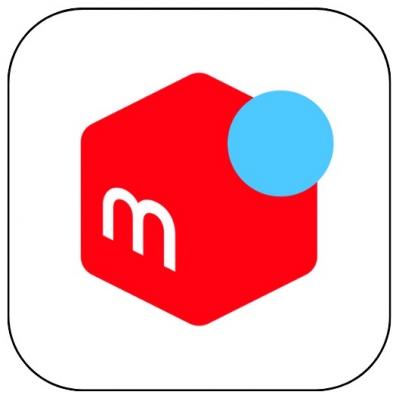 【70代からのスマホ活用術】たんすのこやしを「メルカリでお金に変える」方法（サムネイル画像8）