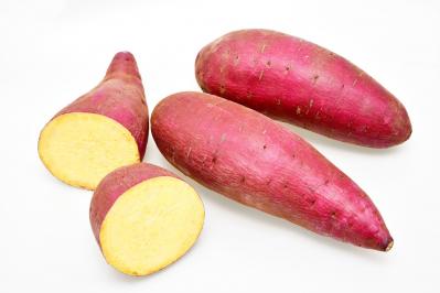 要注意！【便秘】の放置が「腸閉塞」になるかも⁉ 最低でも2日に1回は出す努力を（サムネイル画像3）