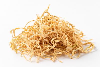 要注意！【便秘】の放置が「腸閉塞」になるかも⁉ 最低でも2日に1回は出す努力を（サムネイル画像9）