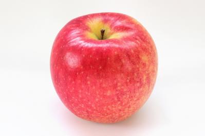 要注意！【便秘】の放置が「腸閉塞」になるかも⁉ 最低でも2日に1回は出す努力を（サムネイル画像4）