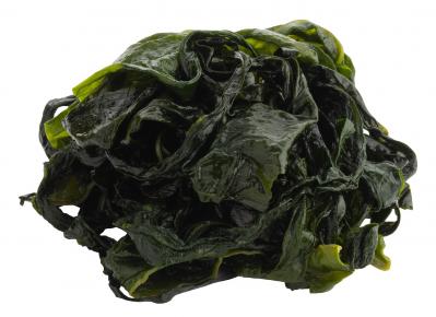 要注意！【便秘】の放置が「腸閉塞」になるかも⁉ 最低でも2日に1回は出す努力を（サムネイル画像2）