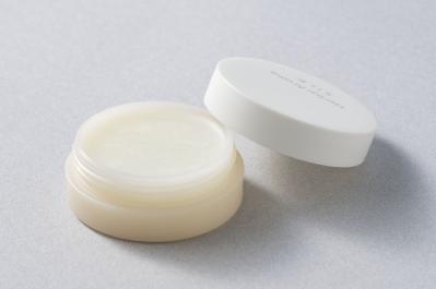 シルクでスキンケア！？「塗ってすぐにPCやスマホもOK」口コミでも高評価！クリーム＆バーム【2選】（サムネイル画像5）