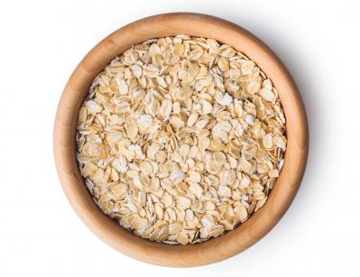 要注意！【便秘】の放置が「腸閉塞」になるかも⁉ 最低でも2日に1回は出す努力を（サムネイル画像6）