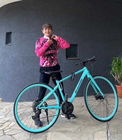 長渕剛の妻となり芸能界を離脱「専業主婦なんて…」の声どう受け止めた？【志穂美悦子さん・68歳】（サムネイル画像4）