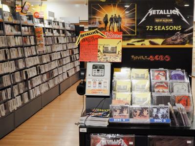 【美しき日々】「僕の好意は断れないよ」その自信はどこから？ミンチョル（イ・ビョンホン）のキザ炸裂１〜8話【韓国ドラマ】（サムネイル画像2）