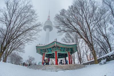 【美しき日々】「僕の好意は断れないよ」その自信はどこから？ミンチョル（イ・ビョンホン）のキザ炸裂１〜8話【韓国ドラマ】