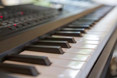 【美しき日々】「僕の好意は断れないよ」その自信はどこから？ミンチョル（イ・ビョンホン）のキザ炸裂１〜8話【韓国ドラマ】（サムネイル画像3）