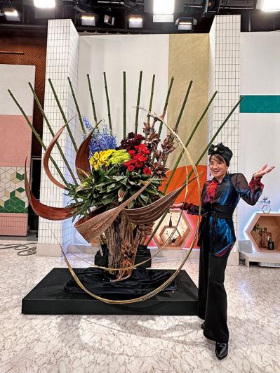 きっかけは「想像を絶する被害を目にしたこと」志穂美悦子さん68歳、第2の人生の基盤となった活動とは？（サムネイル画像4）