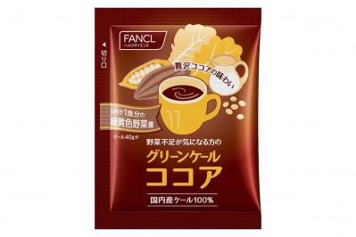 製品概要（サムネイル画像）