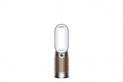 製品ラインナップ（サムネイル画像）