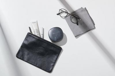 とかすだけで、サラサラ・ツヤ髪に！新発売のシャープ【プラズマクラスターヘアーブラシ】その実力とは？（サムネイル画像5）