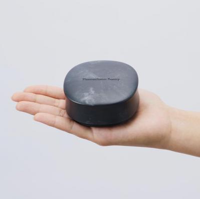 とかすだけで、サラサラ・ツヤ髪に！新発売のシャープ【プラズマクラスターヘアーブラシ】その実力とは？（サムネイル画像4）