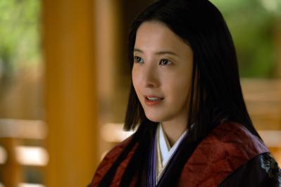 【光る君へ】次回のあらすじを公開！ 第43回「輝きののちに」のストーリー展開は？（ネタバレあり）（サムネイル画像2）